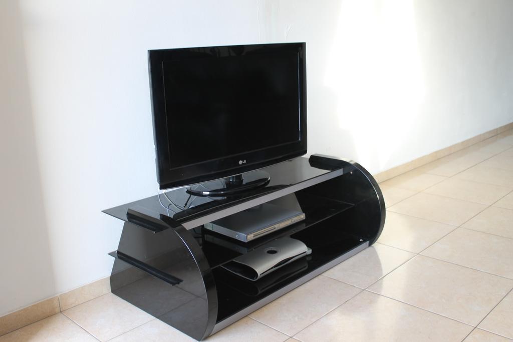 PaphosDiana Townhouse 2公寓 外观 照片